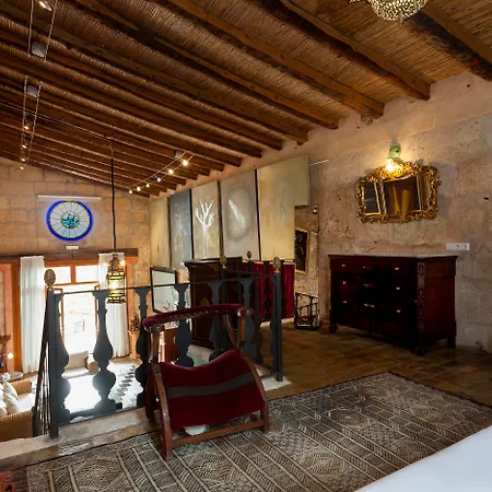 Es Revellar Art - Adults Only * Campos (Mallorca)